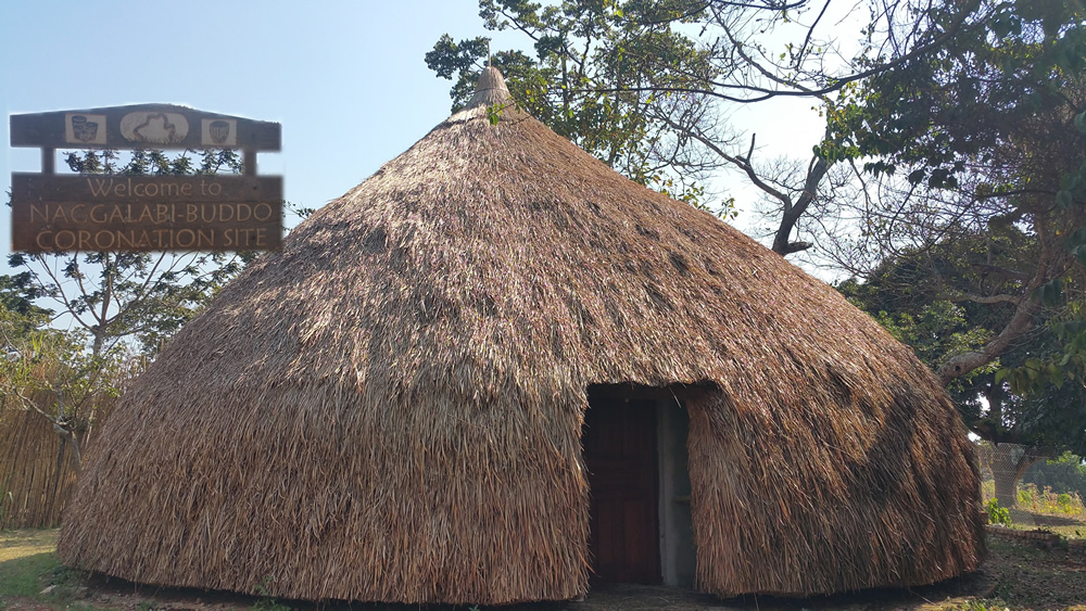 Naggalabi Buddo